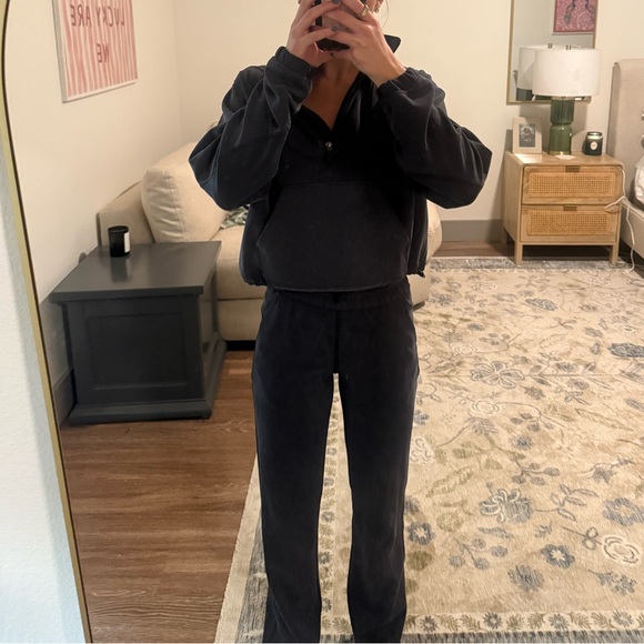 Lululemon set - Picture 6 of 6